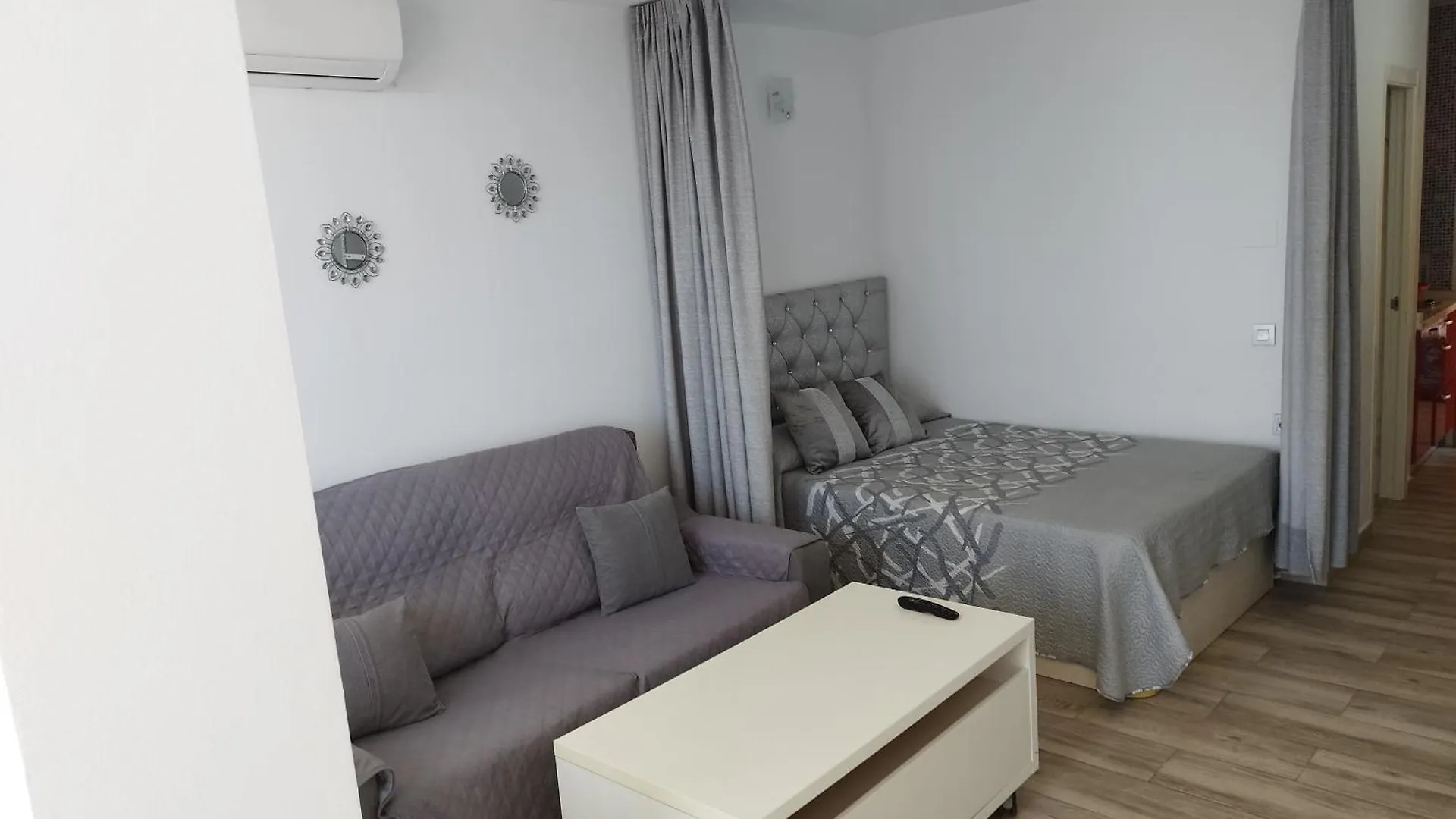 Appartement Atalaya De Torremolinos