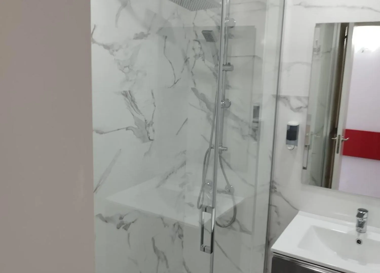 Appartement Atalaya De Torremolinos