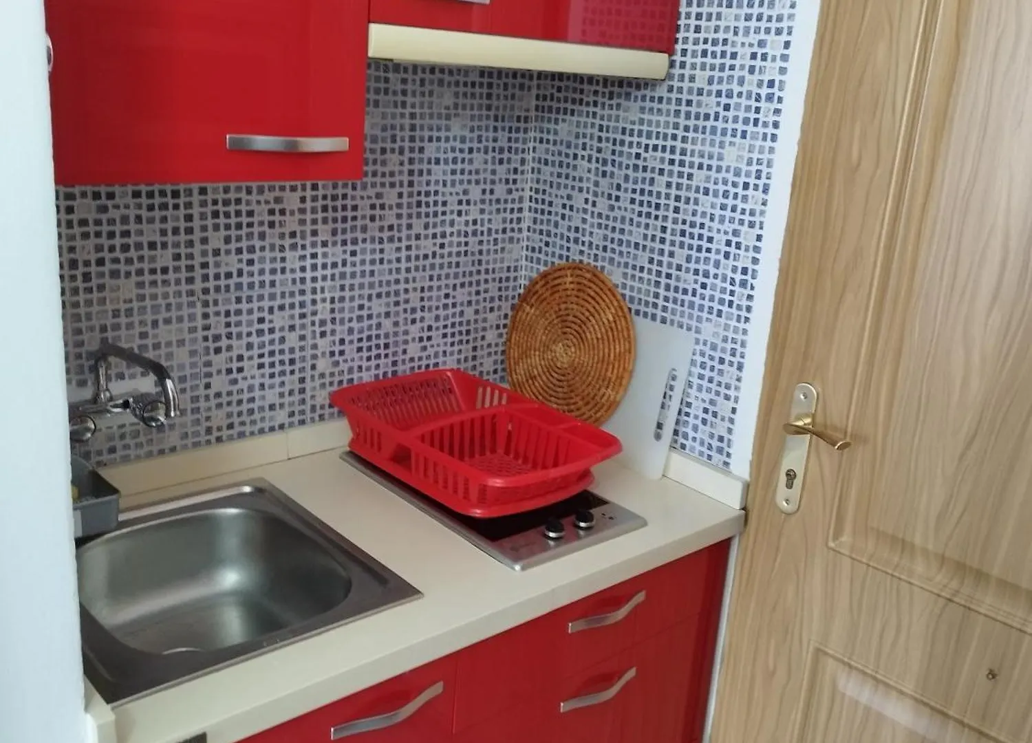 Appartement Atalaya De Torremolinos