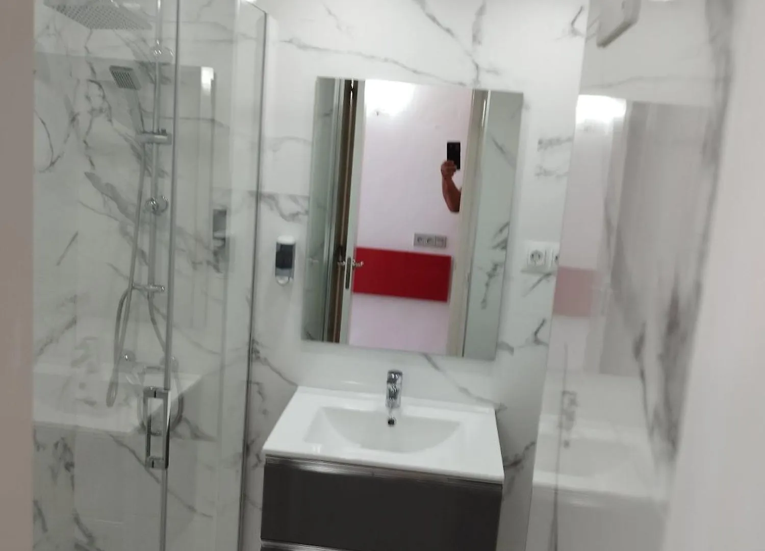 Appartement Atalaya De Torremolinos