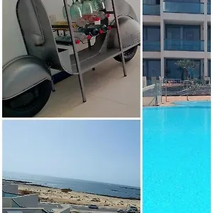 check availability